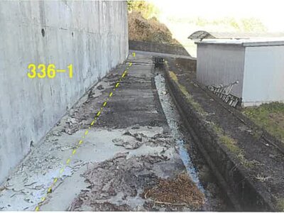 大分県大分市 豊後国分駅22分 戸建て 1,426万円の競売物件情報 #32