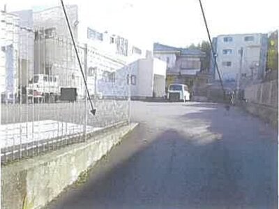 大分県大分市 豊後国分駅22分 戸建て 1,426万円の競売物件情報 #7