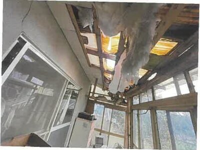 (値下げ) 大分県大分市 大分大学前駅13分 戸建て 164万円の競売物件情報 #16
