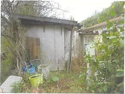 (値下げ) 大分県大分市 大分大学前駅13分 戸建て 164万円の競売物件情報 #4