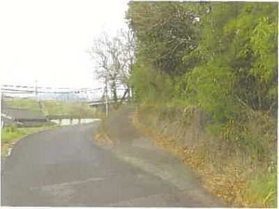 (値下げ) 大分県大分市 大分大学前駅13分 戸建て 164万円の競売物件情報 #5