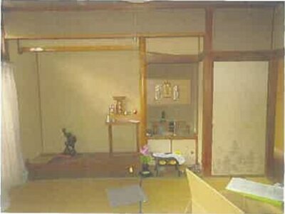 (値下げ) 大分県大分市 大分大学前駅13分 戸建て 164万円の競売物件情報 #6
