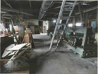 新潟県南蒲原郡田上町 羽生田駅23分 戸建て 296万円の競売物件情報 #12
