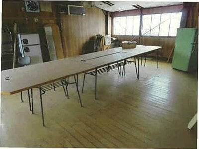 新潟県南蒲原郡田上町 羽生田駅23分 戸建て 296万円の競売物件情報 #15