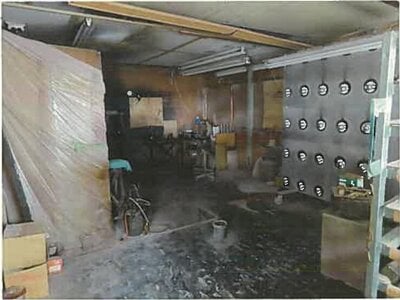 新潟県南蒲原郡田上町 羽生田駅23分 戸建て 296万円の競売物件情報 #18