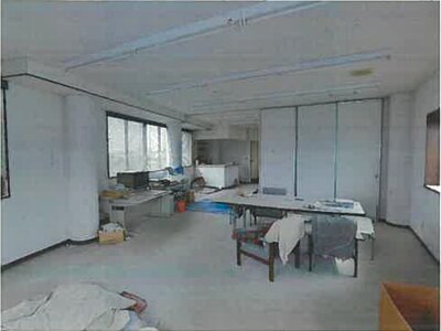 新潟県加茂市 加茂駅3分 戸建て 273万円の競売物件情報 #10