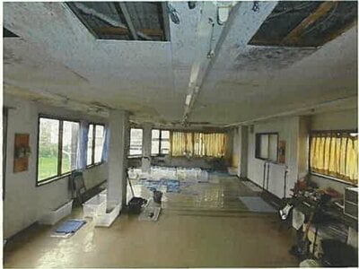 新潟県加茂市 加茂駅3分 戸建て 273万円の競売物件情報 #5