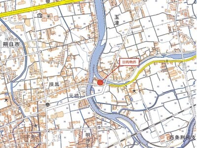 愛媛県西条市 伊予西条駅18分 戸建て 495万円の競売物件情報 #12