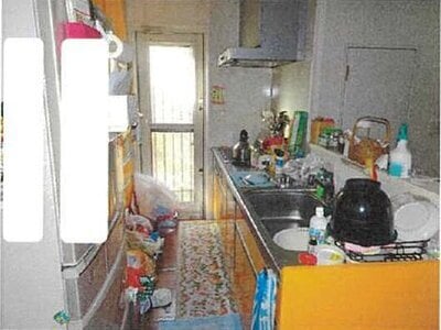愛媛県西条市 伊予西条駅18分 戸建て 495万円の競売物件情報 #4