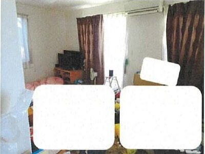 愛媛県西条市 伊予西条駅18分 戸建て 495万円の競売物件情報 #9