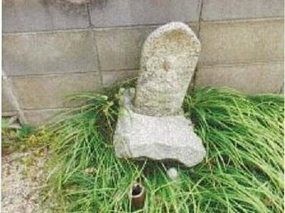 愛媛県今治市 伊予富田駅17分 戸建て 158万円の競売物件情報 #14