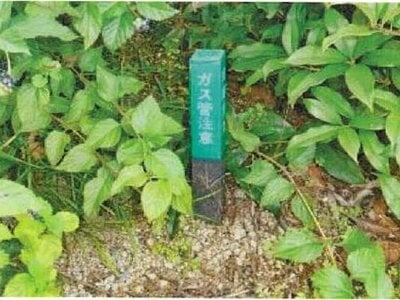 愛媛県今治市 伊予富田駅17分 戸建て 158万円の競売物件情報 #15
