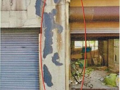 愛媛県今治市 伊予富田駅17分 戸建て 158万円の競売物件情報 #18