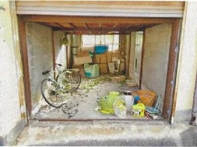 愛媛県今治市 伊予富田駅17分 戸建て 158万円の競売物件情報 #19