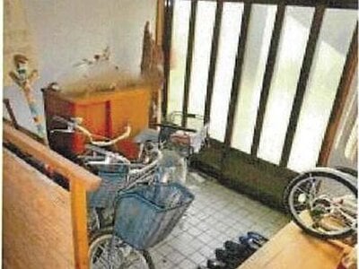 愛媛県今治市 伊予富田駅17分 戸建て 158万円の競売物件情報 #2