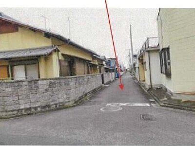 愛媛県今治市 伊予富田駅17分 戸建て 158万円の競売物件情報 #20