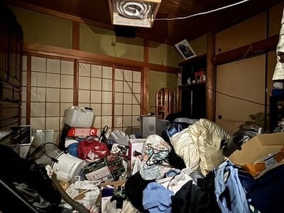 (値下げ) 奈良県大和高田市 高田市駅11分 土地 148万円の官公庁公売物件情報 #10