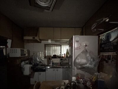 (値下げ) 奈良県大和高田市 高田市駅11分 土地 148万円の官公庁公売物件情報 #11