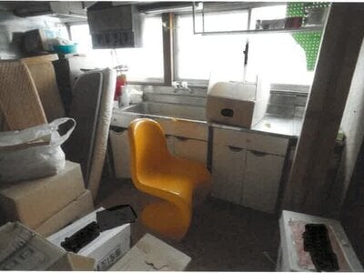 青森県弘前市 中央弘前駅11分 戸建て 229万円の競売物件情報 #10