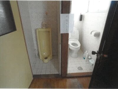青森県弘前市 中央弘前駅11分 戸建て 229万円の競売物件情報 #14