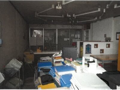 青森県弘前市 中央弘前駅11分 戸建て 229万円の競売物件情報 #4