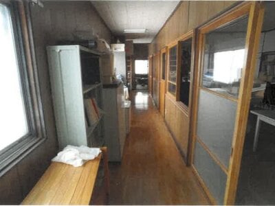 青森県弘前市 中央弘前駅11分 戸建て 229万円の競売物件情報 #8