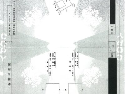 茨城県稲敷市 戸建て 569万円の競売物件情報 #10