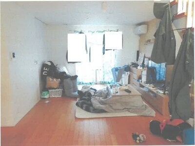 茨城県稲敷市 戸建て 569万円の競売物件情報 #2