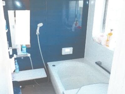 茨城県稲敷市 戸建て 569万円の競売物件情報 #3