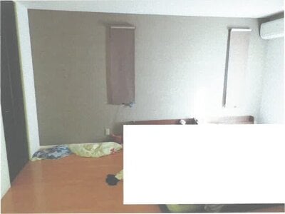 茨城県守谷市 新守谷駅21分 戸建て 2,114万円の競売物件情報 #4