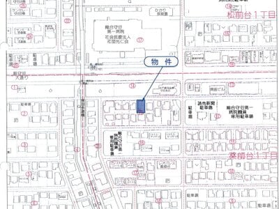 茨城県守谷市 新守谷駅21分 戸建て 2,114万円の競売物件情報 #6