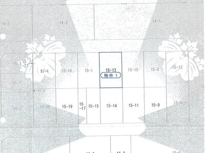 茨城県守谷市 新守谷駅21分 戸建て 2,114万円の競売物件情報 #7