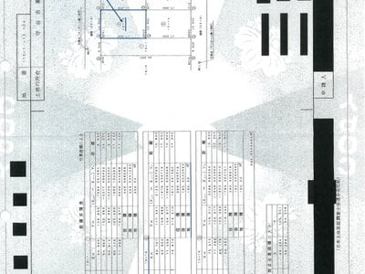 茨城県守谷市 新守谷駅21分 戸建て 2,114万円の競売物件情報 #8