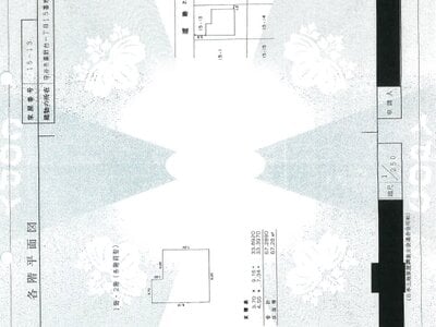 茨城県守谷市 新守谷駅21分 戸建て 2,114万円の競売物件情報 #9