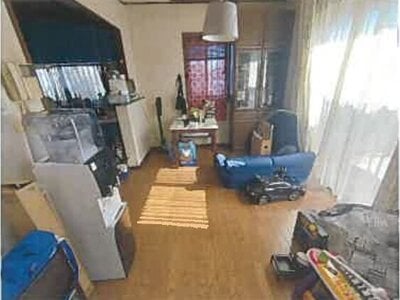 埼玉県北葛飾郡松伏町 愛宕駅 戸建て 1,056万円の競売物件情報 #11