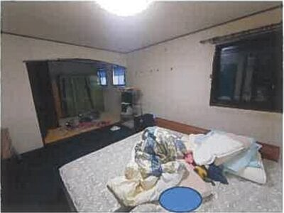 埼玉県北葛飾郡松伏町 愛宕駅 戸建て 1,056万円の競売物件情報 #13