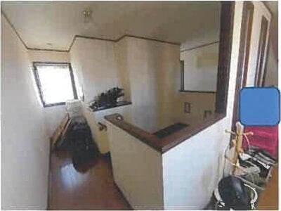 埼玉県北葛飾郡松伏町 愛宕駅 戸建て 1,056万円の競売物件情報 #17