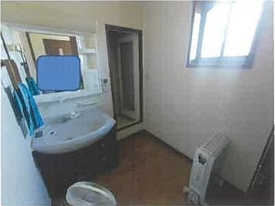 埼玉県北葛飾郡松伏町 愛宕駅 戸建て 1,056万円の競売物件情報 #18