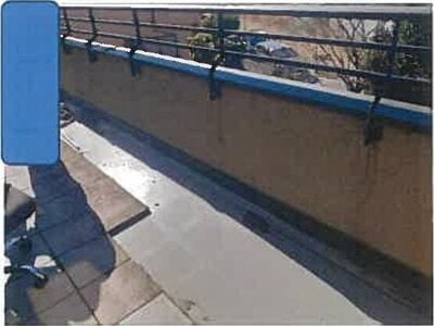 埼玉県北葛飾郡松伏町 愛宕駅 戸建て 1,056万円の競売物件情報 #19