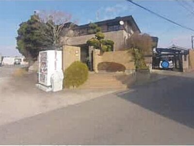 埼玉県北葛飾郡松伏町 愛宕駅 戸建て 1,056万円の競売物件情報 #2