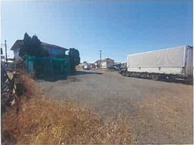 埼玉県北葛飾郡松伏町 愛宕駅 戸建て 1,056万円の競売物件情報 #21