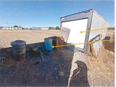 埼玉県北葛飾郡松伏町 愛宕駅 戸建て 1,056万円の競売物件情報 #22