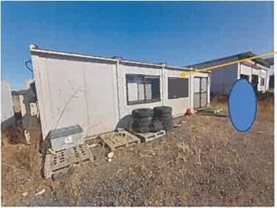 埼玉県北葛飾郡松伏町 愛宕駅 戸建て 1,056万円の競売物件情報 #23