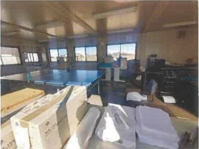 埼玉県北葛飾郡松伏町 愛宕駅 戸建て 1,056万円の競売物件情報 #24