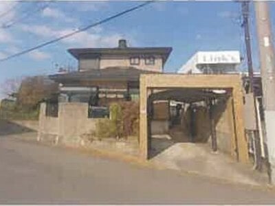 埼玉県北葛飾郡松伏町 愛宕駅 戸建て 1,056万円の競売物件情報 #3