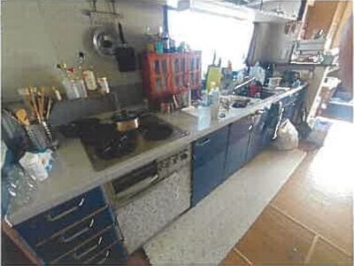 埼玉県北葛飾郡松伏町 愛宕駅 戸建て 1,056万円の競売物件情報 #5