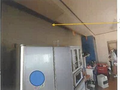 埼玉県北葛飾郡松伏町 愛宕駅 戸建て 1,056万円の競売物件情報 #6