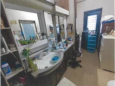 埼玉県北葛飾郡松伏町 愛宕駅 戸建て 1,056万円の競売物件情報 #8