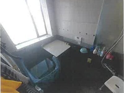 埼玉県北葛飾郡松伏町 愛宕駅 戸建て 1,056万円の競売物件情報 #9