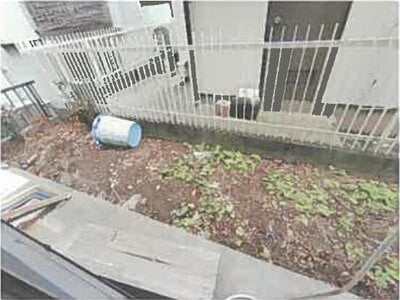 埼玉県三郷市 松戸駅29分 戸建て 924万円の競売物件情報 #10